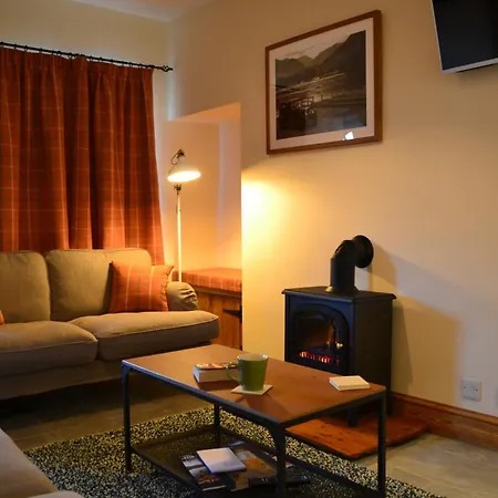 Jasmine Cottage, Eamont Bridge Penrith Extérieur photo