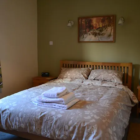 Jasmine Cottage, Eamont Bridge Penrith Extérieur photo