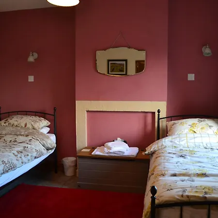 Jasmine Cottage, Eamont Bridge Penrith Extérieur photo