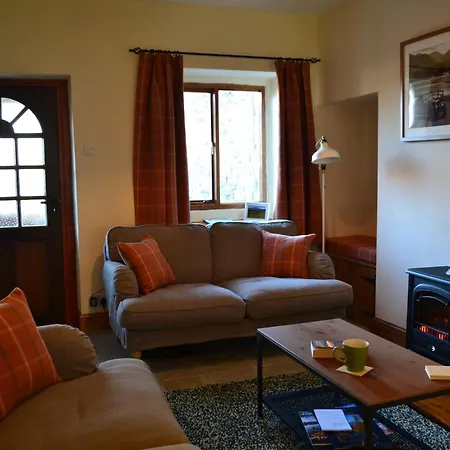 Jasmine Cottage, Eamont Bridge Penrith Extérieur photo